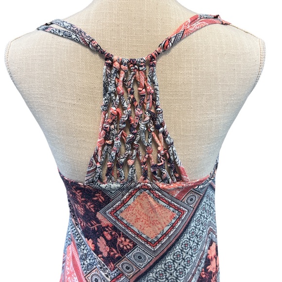 Maurices Ladies tank top - Picture 4 of 9